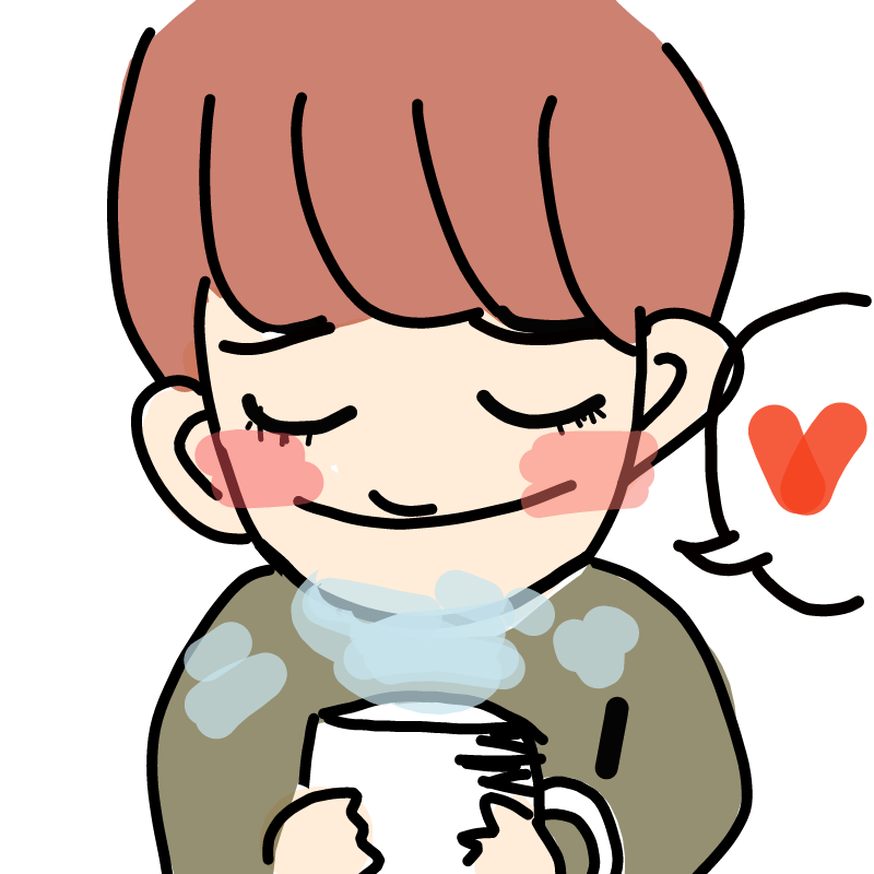 우이크치노.. : 우이크치노오♥ 스케치판 ,sketchpan