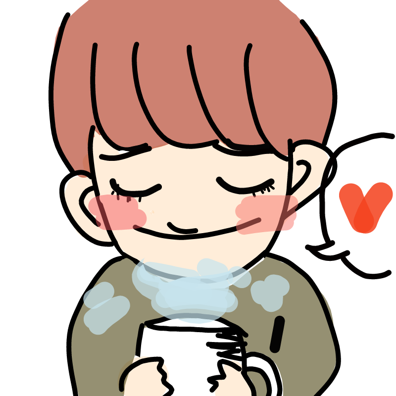 우이크치노.. : 우이크치노♥♥ 스케치판 ,sketchpan