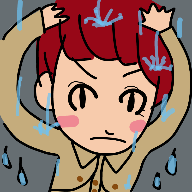 비온다아아.. : 비온다아아ㅏㅏㅏㅏ 스케치판 ,sketchpan