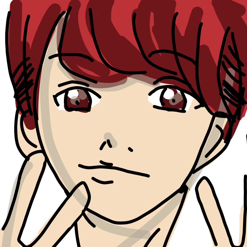 마음은 읽.. : 마음은 읽는게 아니라 추측하는 것 스케치판 ,sketchpan