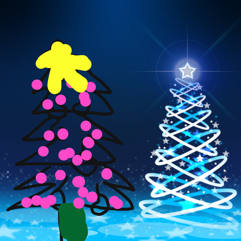 분홍색 츄.. : 분홍색 츄리ㅋㅋㅋㅋ 스케치판 ,sketchpan