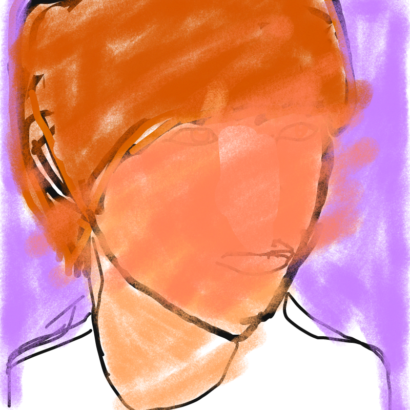 인피니트 .. : 인피니트 엘 입니다....
보고그렷어요.
많이 이상한가요....... 스케치판 ,sketchpan