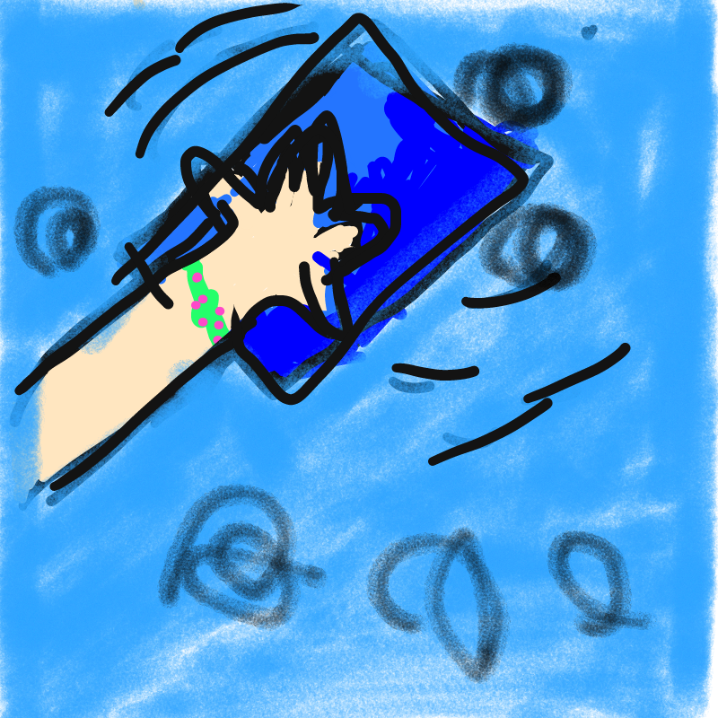 깨끗이..... : 깨끗이.... 스케치판 ,sketchpan