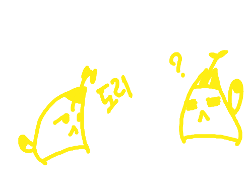 도리도리 : 제 고양이 캐릭터 입니닷!! (도리도리) 스케치판 ,sketchpan