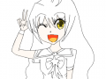 ☆윈★ : ☆★☆★☆ 스케치판 ,sketchpan