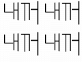 tu : hjghjgh 스케치판 ,sketchpan