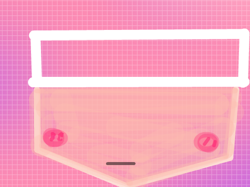 dfdg : fdgfdgfdgdf 스케치판 ,sketchpan