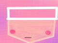 dfdg : fdgfdgfdgdf 스케치판 ,sketchpan