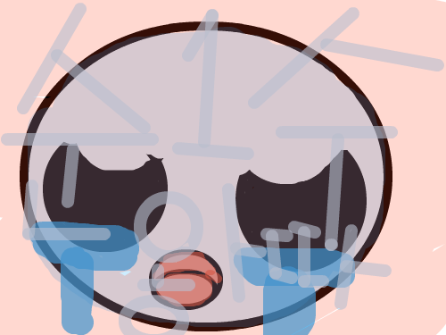 순1수 왕따 : 순1수 왕따 불싼한 왕따 스케치판 ,sketchpan