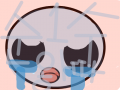 순1수 왕따 : 순1수 왕따 불싼한 왕따 스케치판 ,sketchpan