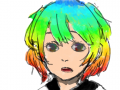 zss : zzzzzzzzzzzzzzz 스케치판 ,sketchpan