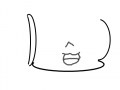 aldhkstjd : dfdfds 스케치판 ,sketchpan