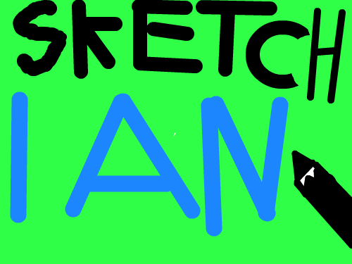 그냥 그런 그림 : 그냥 그런그림 입ㄴ니다 스케치판 ,sketchpan