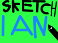 그냥 그런 그림 : 그냥 그런그림 입ㄴ니다 스케치판 ,sketchpan