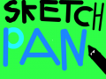 ekzz : zzzzz 스케치판 ,sketchpan