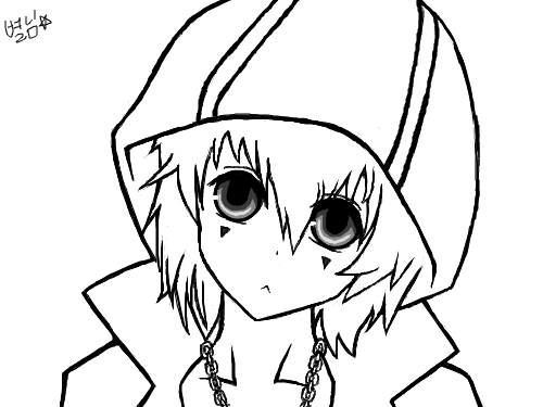 gfdsgdfgdf : gdfgdsgdsfg 스케치판 ,sketchpan