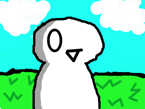 레바(그냥) : 이거    그리신님양해점부탁드립니다.... ㅈㅅ ㅡㅡ                                                           ㅡㅡ 스케치판 ,sketchpan