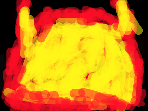 그냥불씨이오다 : 잘보십시요 어딘가 있을것입니다 스케치판 ,sketchpan