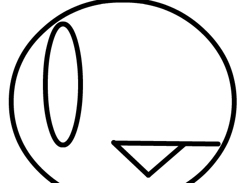 sadas : dasdad 스케치판 ,sketchpan