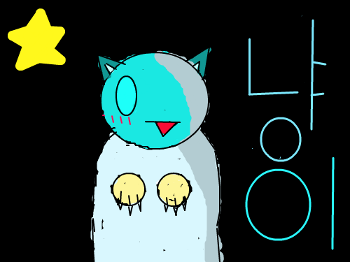 냐냐냐냐냔냐 : 니아ㅑ넝랴냉러ㅔ 스케치판 ,sketchpan