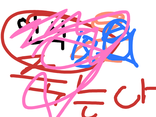 yyututu : 6rii 스케치판 ,sketchpan