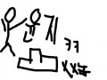 dsig : fdabf 스케치판 ,sketchpan