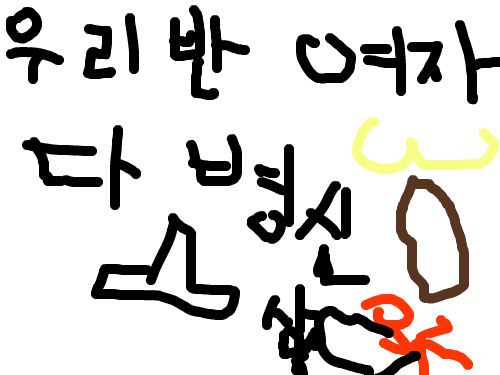 vxhbvldsv : dsvdvs 스케치판 ,sketchpan