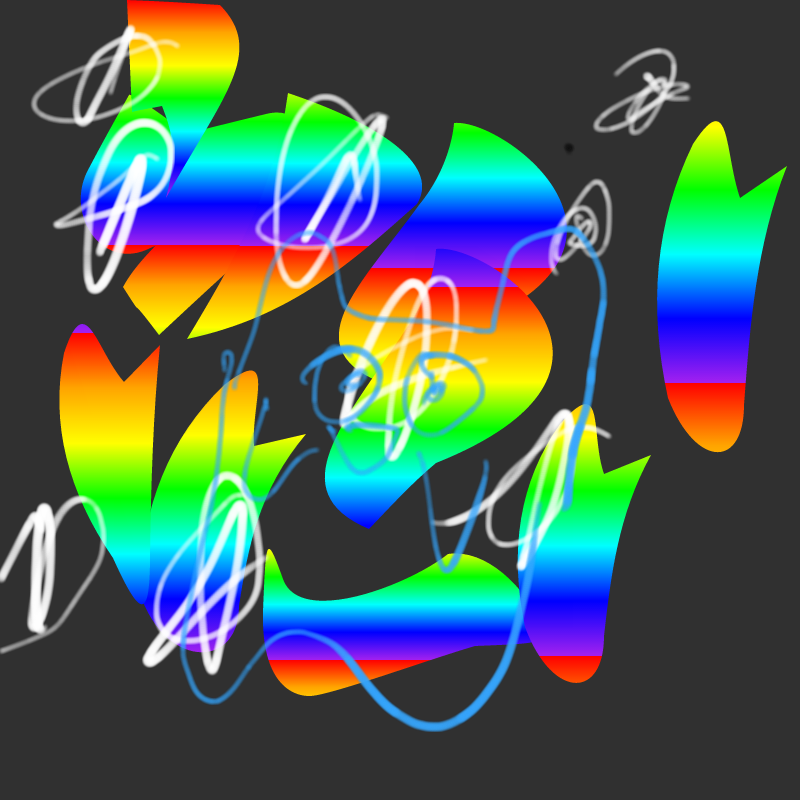 내가그린거.. : 내가그린거아님 ㅡ.ㅡ 스케치판 ,sketchpan