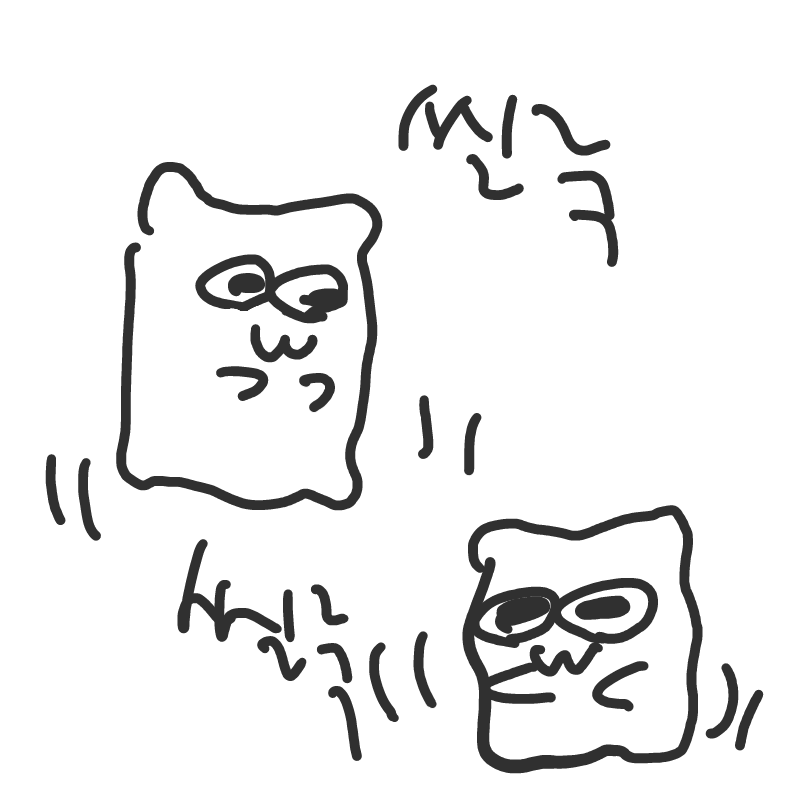 ㅆㄹ : ㅆㄹ 스케치판 ,sketchpan