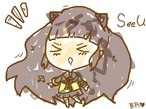 이거그린사람내칭구ㅎ자랑스럽긬 : >0 스케치판 ,sketchpan