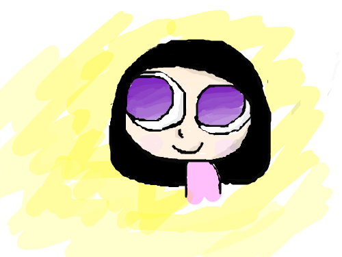 dd : ddddddddddddd 스케치판 ,sketchpan