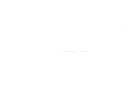 dddddddd : dddddddddddd 스케치판 ,sketchpan