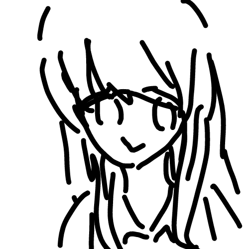 존못 : 존못 스케치판 ,sketchpan
