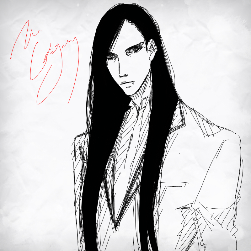 아 색 못칠.. : 아 색 못칠했단.. 스케치판 ,sketchpan