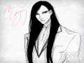 아 색 못칠.. : 아 색 못칠했단.. 스케치판 ,sketchpan