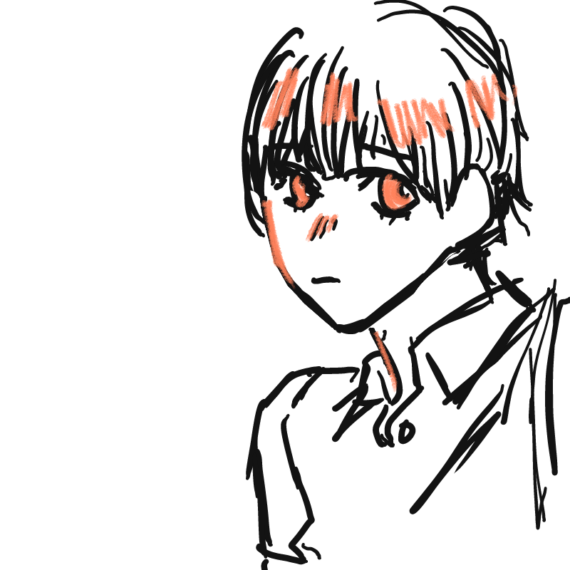 :0 : :0 스케치판 ,sketchpan