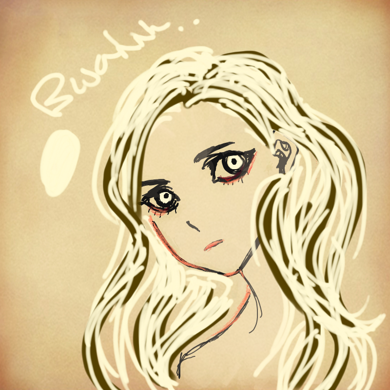:))))) : :))))) 스케치판 ,sketchpan