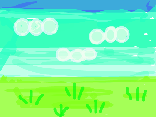 dsdddddddddddd : ddddddddddddddddddddd 스케치판 ,sketchpan