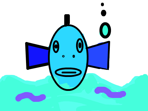 물고기 : ㅋㅋㅋㅋㅋㅋㅋㅋㅋㅋㅋㅋㅋㅋㅋㅋㅋㅋㅋㅋㅋㅋㅋㅋ 스케치판 ,sketchpan