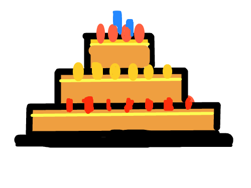 케익 : ㅋㅋㅋㅋㅋㅋㅋㅋㅋㅋㅋㅋㅋㅋㅋㅋㅋ 스케치판 ,sketchpan