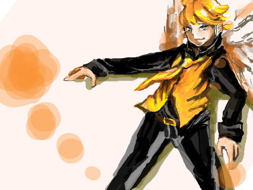 렌? : 실행이안돼!!!여! 스케치판 ,sketchpan