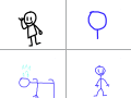 기요미 : ㅋㅋㅋㅋ 스케치판 ,sketchpan
