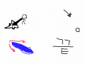 ㅇㄴㅁㅇ : ㅁㄴㅇㄴㅁㅇ 스케치판 ,sketchpan