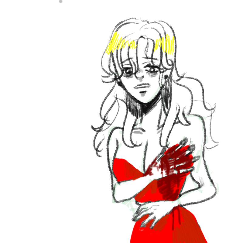   :   스케치판 ,sketchpan