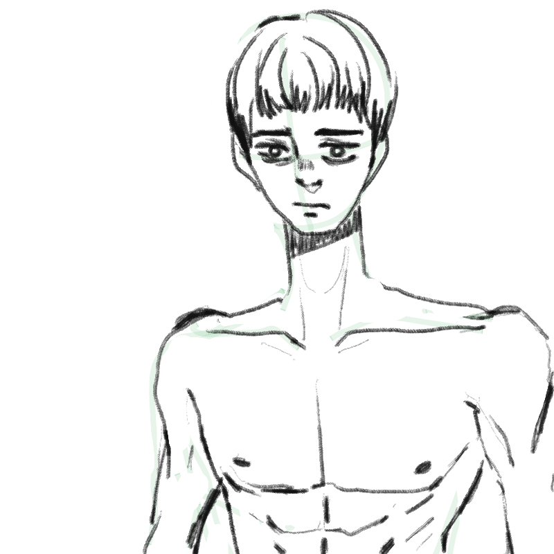 &nbsp; : &nbsp; 스케치판 ,sketchpan