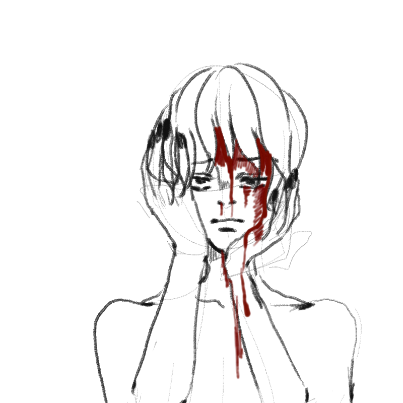 &nbsp; : &nbsp; 스케치판 ,sketchpan