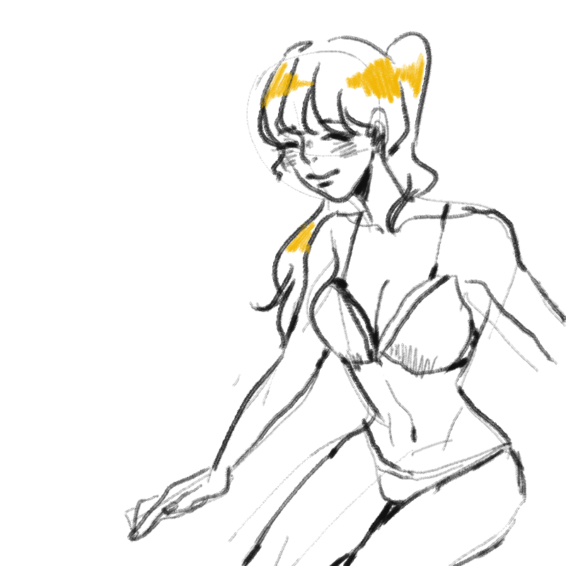   :   스케치판 ,sketchpan