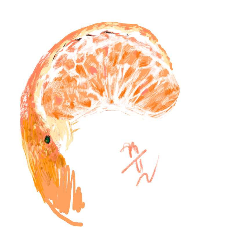   :   스케치판 ,sketchpan