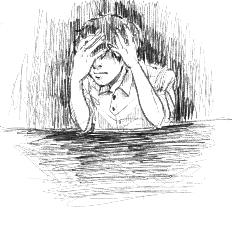   :   스케치판 ,sketchpan