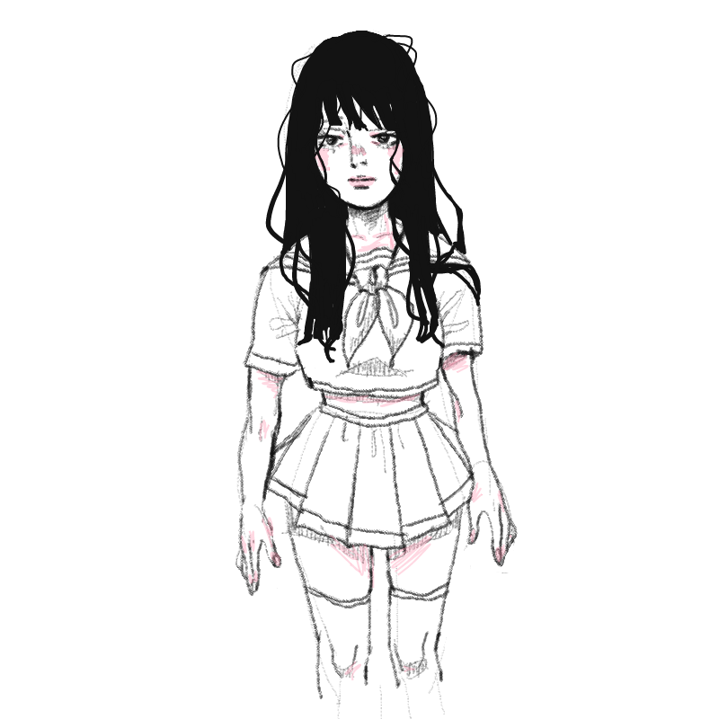   :   스케치판 ,sketchpan